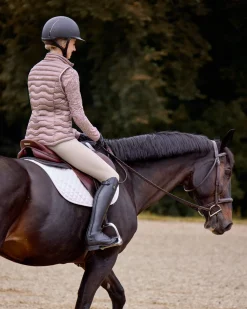 ARIAT-APPAREL Ariat® Ladies’ Ideal Down Vest Clearance