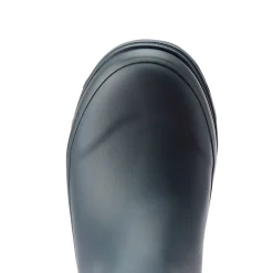 ARIAT ® Ladies’ Kelmarsh Mid Rubber Boots Discount