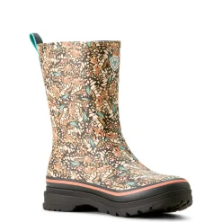 ARIAT ® Ladies’ Kelmarsh Mid Rubber Boots Discount