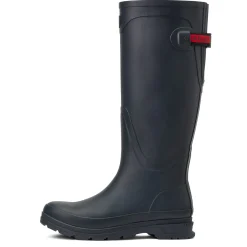 ARIAT ® Ladies’ Kelmarsh Rubber Boots