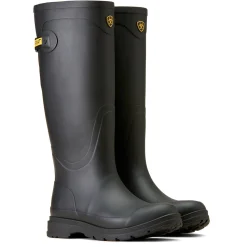 ARIAT ® Ladies’ Kelmarsh Rubber Boots