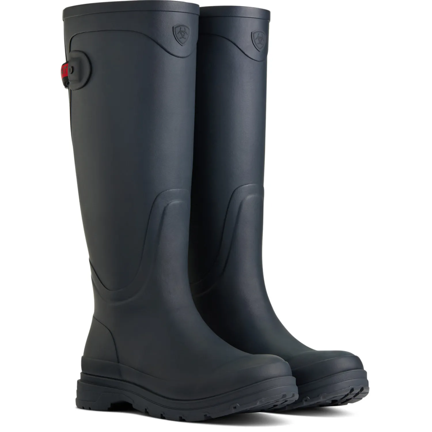 ARIAT ® Ladies’ Kelmarsh Rubber Boots