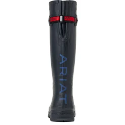 ARIAT ® Ladies’ Kelmarsh Rubber Boots