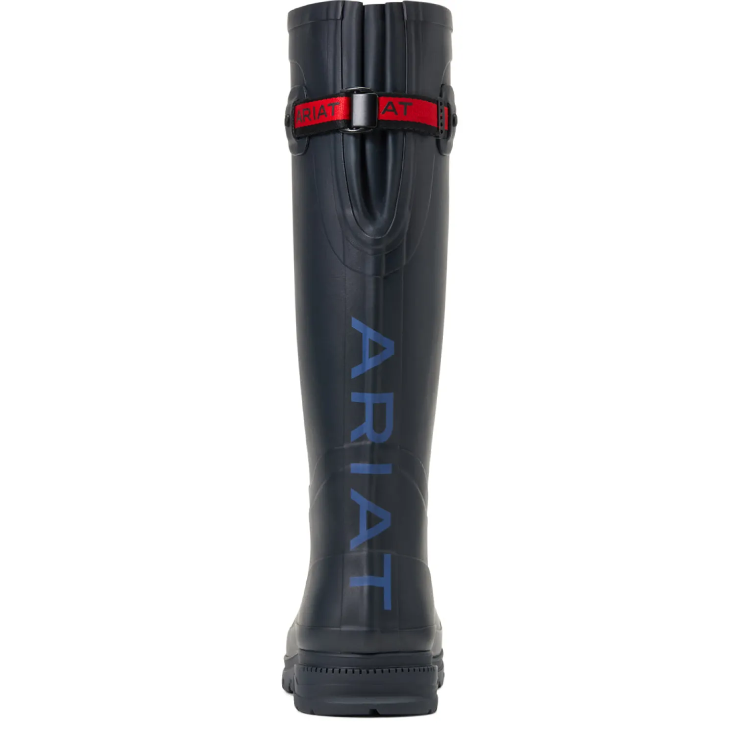 ARIAT ® Ladies’ Kelmarsh Rubber Boots