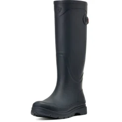 ARIAT ® Ladies’ Kelmarsh Rubber Boots