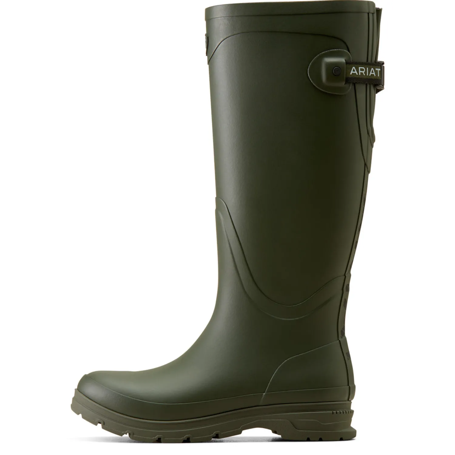 ARIAT ® Ladies’ Kelmarsh Rubber Boots