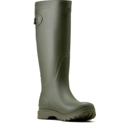 ARIAT ® Ladies’ Kelmarsh Rubber Boots