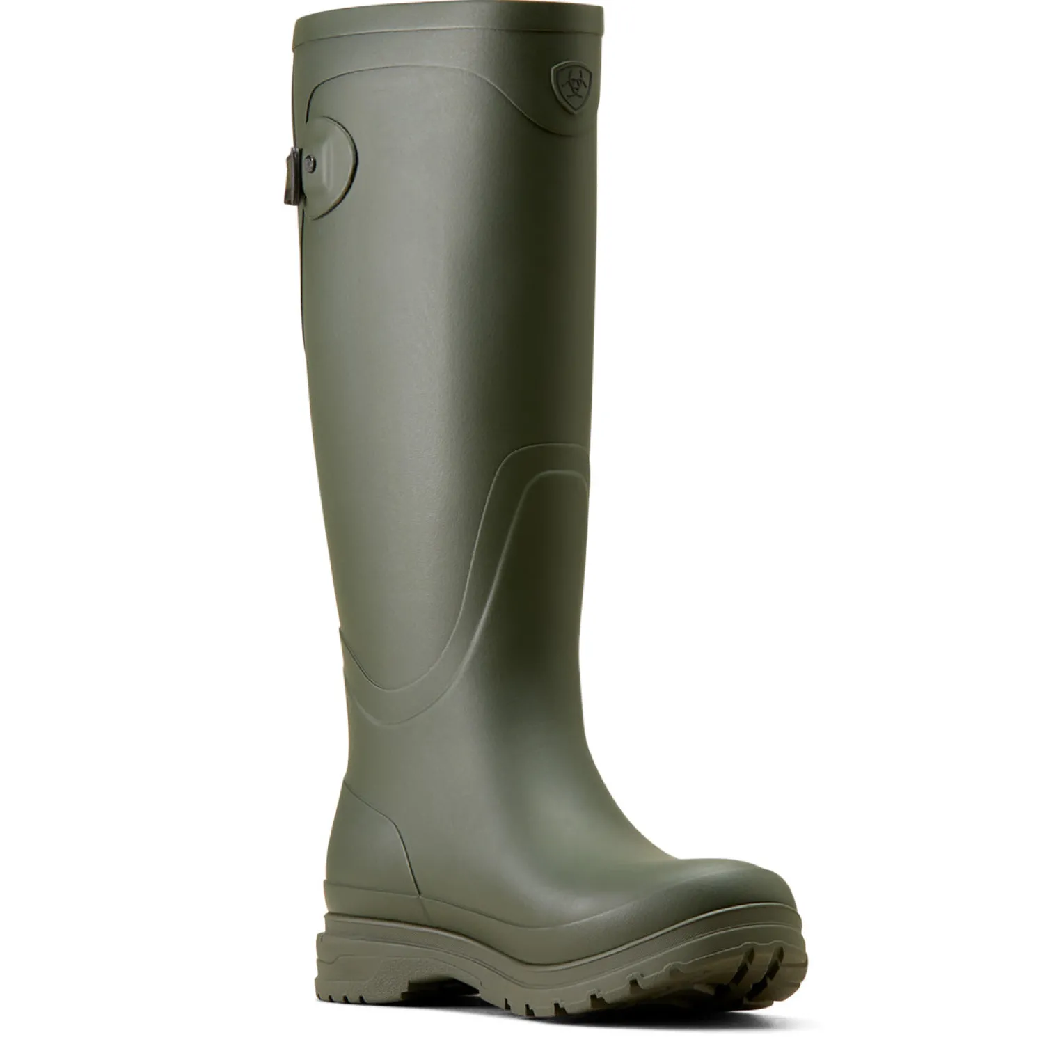 ARIAT ® Ladies’ Kelmarsh Rubber Boots