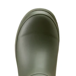 ARIAT ® Ladies’ Kelmarsh Rubber Boots