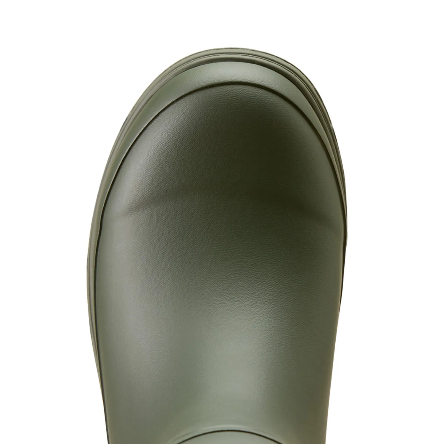 ARIAT ® Ladies’ Kelmarsh Rubber Boots