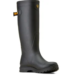 ARIAT ® Ladies’ Kelmarsh Rubber Boots