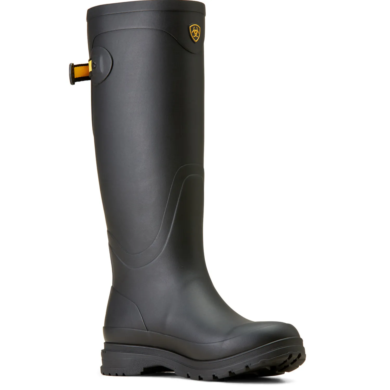 ARIAT ® Ladies’ Kelmarsh Rubber Boots
