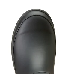 ARIAT ® Ladies’ Kelmarsh Rubber Boots