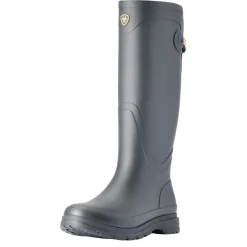 ARIAT ® Ladies’ Kelmarsh Rubber Boots