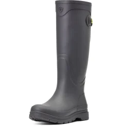 ARIAT ® Ladies’ Kelmarsh Rubber Boots
