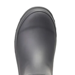 ARIAT ® Ladies’ Kelmarsh Rubber Boots