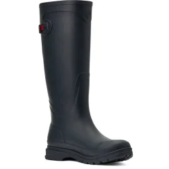 ARIAT ® Ladies’ Kelmarsh Rubber Boots