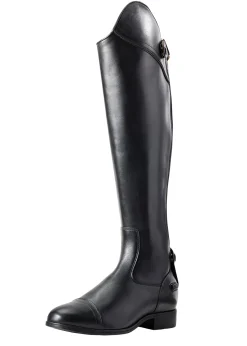 ARIAT ® Ladies' Kinsley Dress Boots Clearance