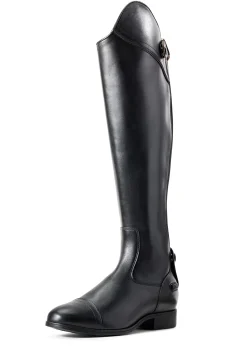 ARIAT ® Ladies' Kinsley Dress Boots Clearance