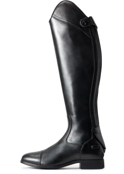 ARIAT ® Ladies' Kinsley Dress Boots Clearance