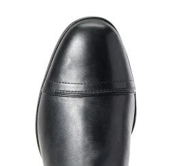 ARIAT ® Ladies' Kinsley Dress Boots Clearance