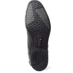 ARIAT ® Ladies’ Kinsley Field Boots Hot