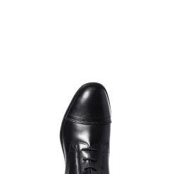 ARIAT ® Ladies’ Kinsley Field Boots Hot