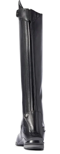 ARIAT ® Ladies’ Nitro™ Tall Boots New