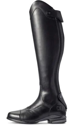 ARIAT ® Ladies’ Nitro™ Tall Boots New