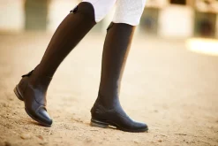 ARIAT ® Ladies’ Nitro™ Tall Boots New