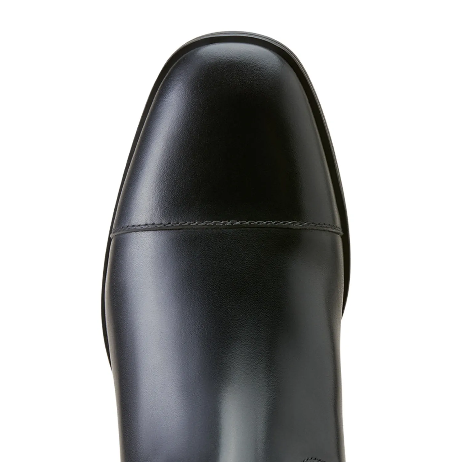 ARIAT ® Ladies’ Ravello Dress Tall Riding Boots Outlet