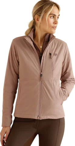 ARIAT-APPAREL Ariat® Ladies’ Rion Jacket Discount