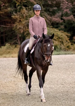 ARIAT-APPAREL Ariat® Ladies’ Rion Jacket Discount