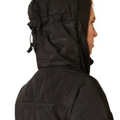 ARIAT-APPAREL Ariat® Ladies’ Taxore Insulated Jacket Black New