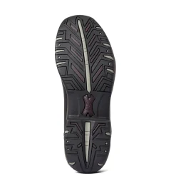 ARIAT ® Ladies’ Terrain H2O Lace Boots