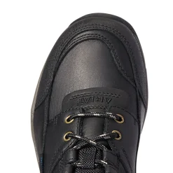 ARIAT ® Ladies’ Terrain H2O Lace Boots