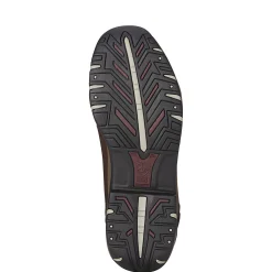 ARIAT ® Ladies’ Terrain H2O Lace Boots Sale