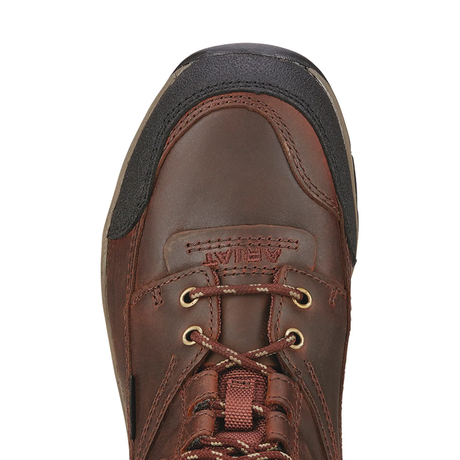 ARIAT ® Ladies’ Terrain H2O Lace Boots Sale