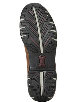 ARIAT ® Ladies’ Terrain H2O Lace Boots Sale