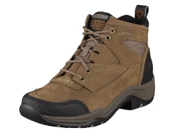 ARIAT ® Ladies' Terrain Lace Boots Best