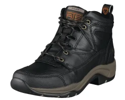 ARIAT ® Ladies' Terrain Lace Boots Best