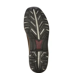 ARIAT ® Ladies' Terrain Lace Boots Best