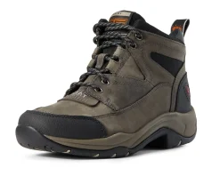 ARIAT ® Ladies' Terrain Lace Boots Best