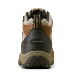 ARIAT ® Ladies’ Terrain VentTEK™ 360° Boots Best