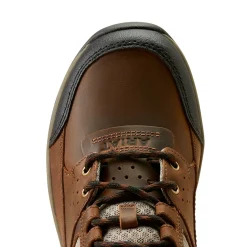 ARIAT ® Ladies’ Terrain VentTEK™ 360° Boots Best