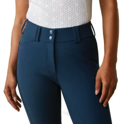 ARIAT-APPAREL Ariat® Ladies´ Tri Factor Grip Full-Seat Breech Discount
