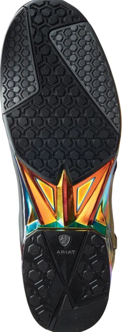 ARIAT ® Ladies' V Sport Tall Boots Clearance