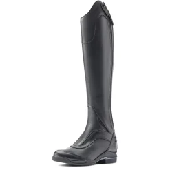 ARIAT ® Ladies’ V Sport Zip Tall Riding Boots Clearance