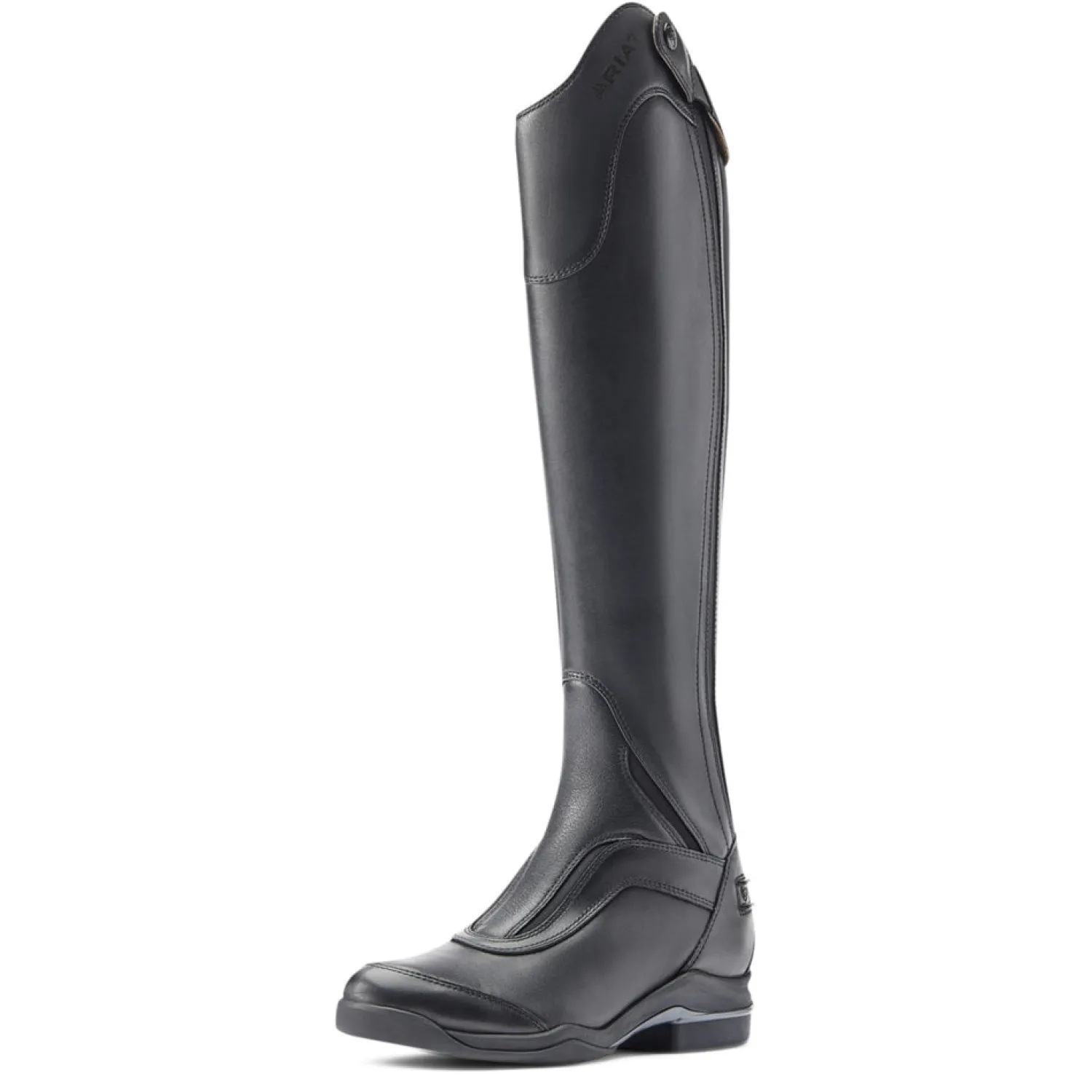 ARIAT ® Ladies’ V Sport Zip Tall Riding Boots Clearance