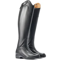 ARIAT ® Ladies’ V Sport Zip Tall Riding Boots Clearance